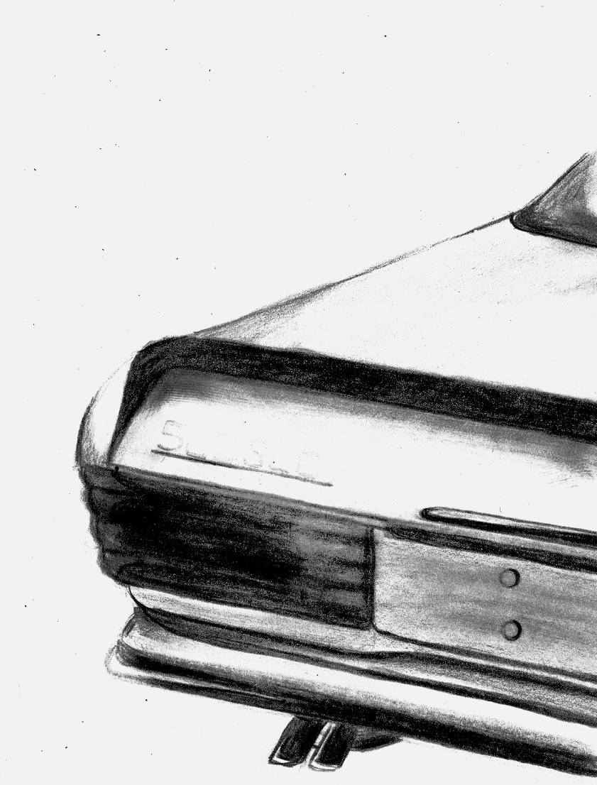 GentlePACE - 'CEDES 2'