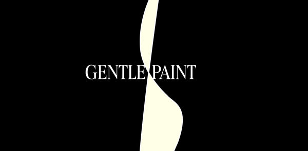 Gentlepaint