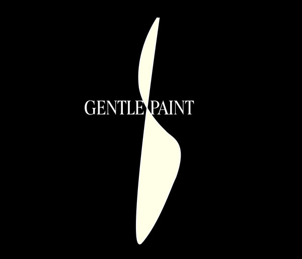 Gentlepaint