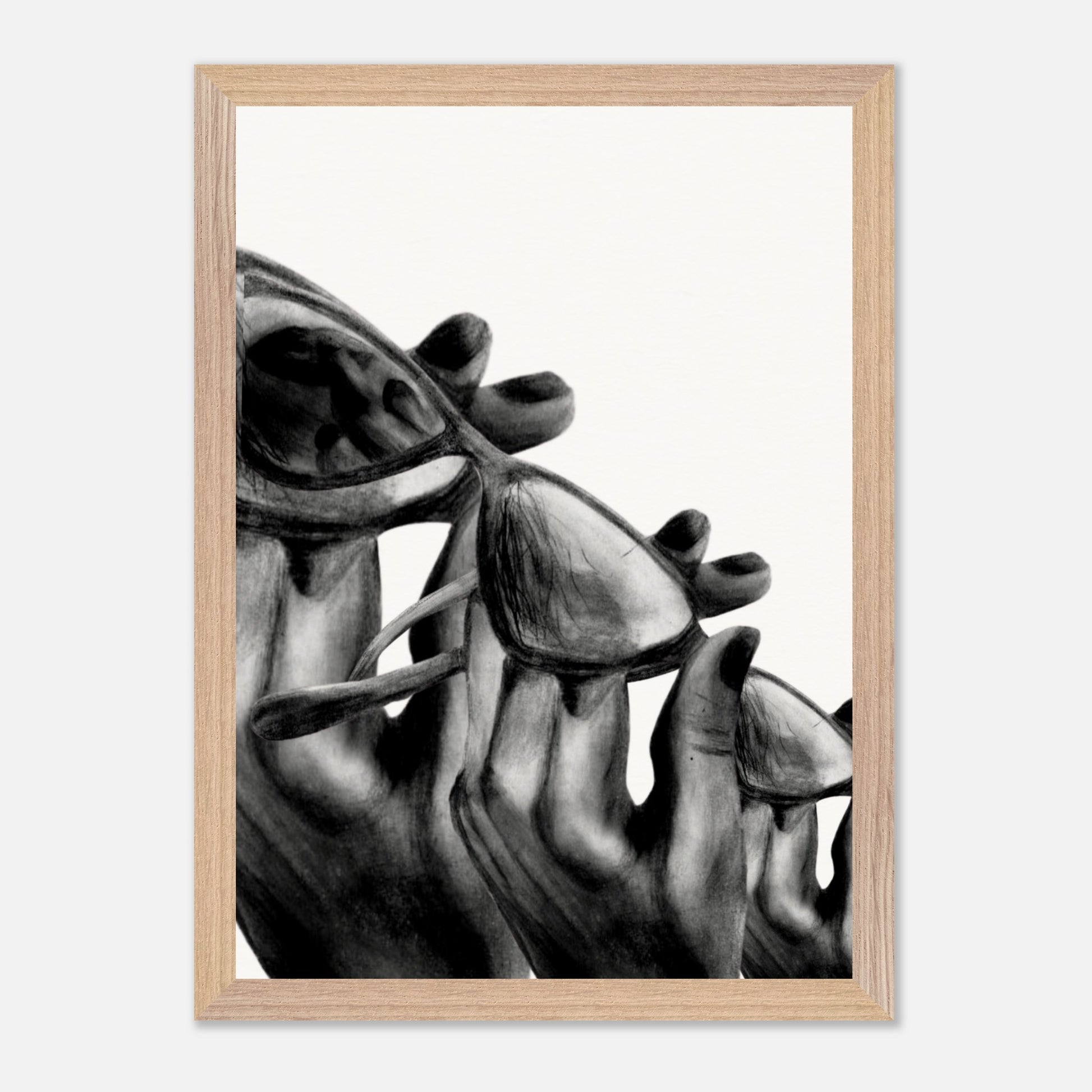 a073d8ac-f850-4b5e-b4b9-a7b1c5886c3b