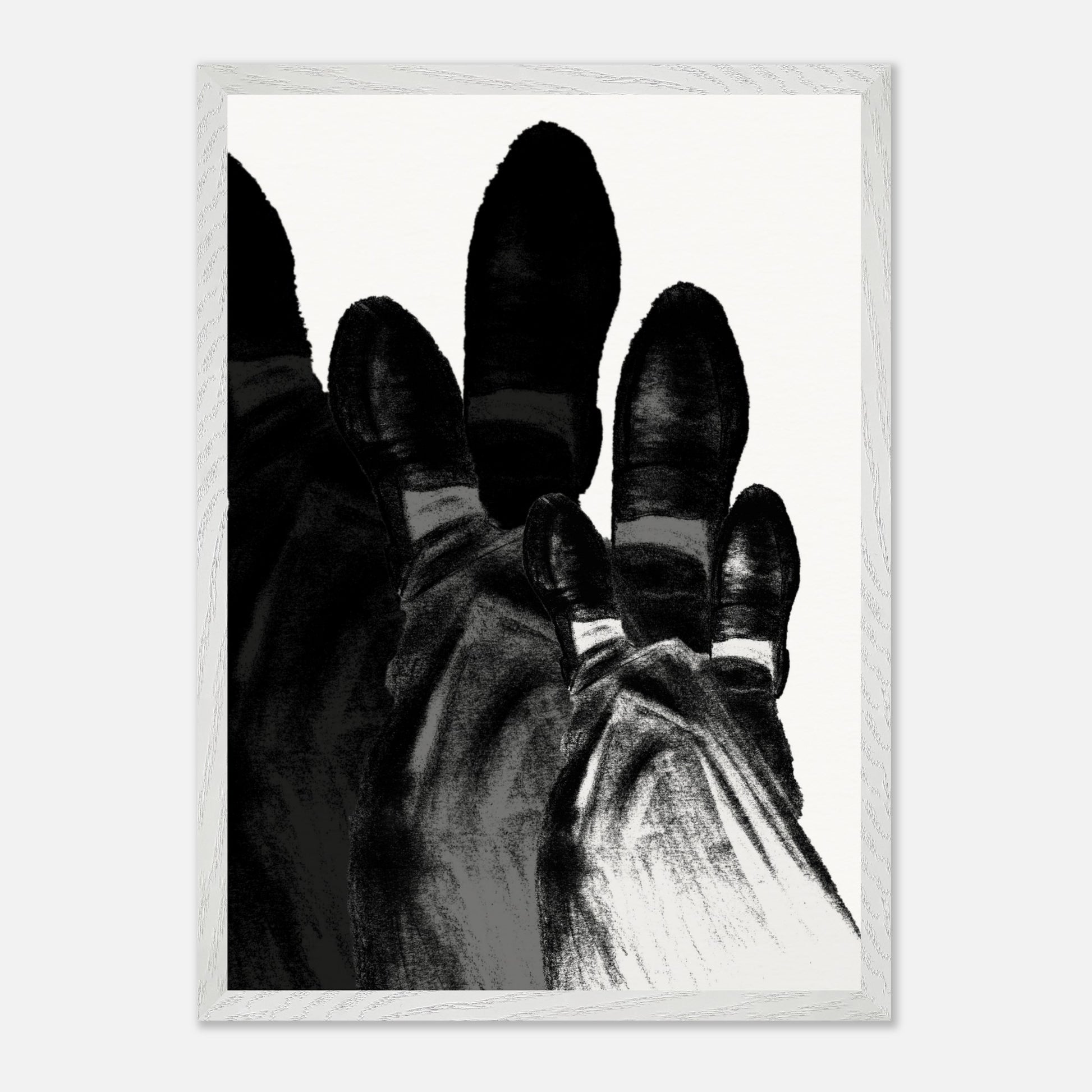 a0d7dda1-88ca-4d97-9e38-4dc56e23288e