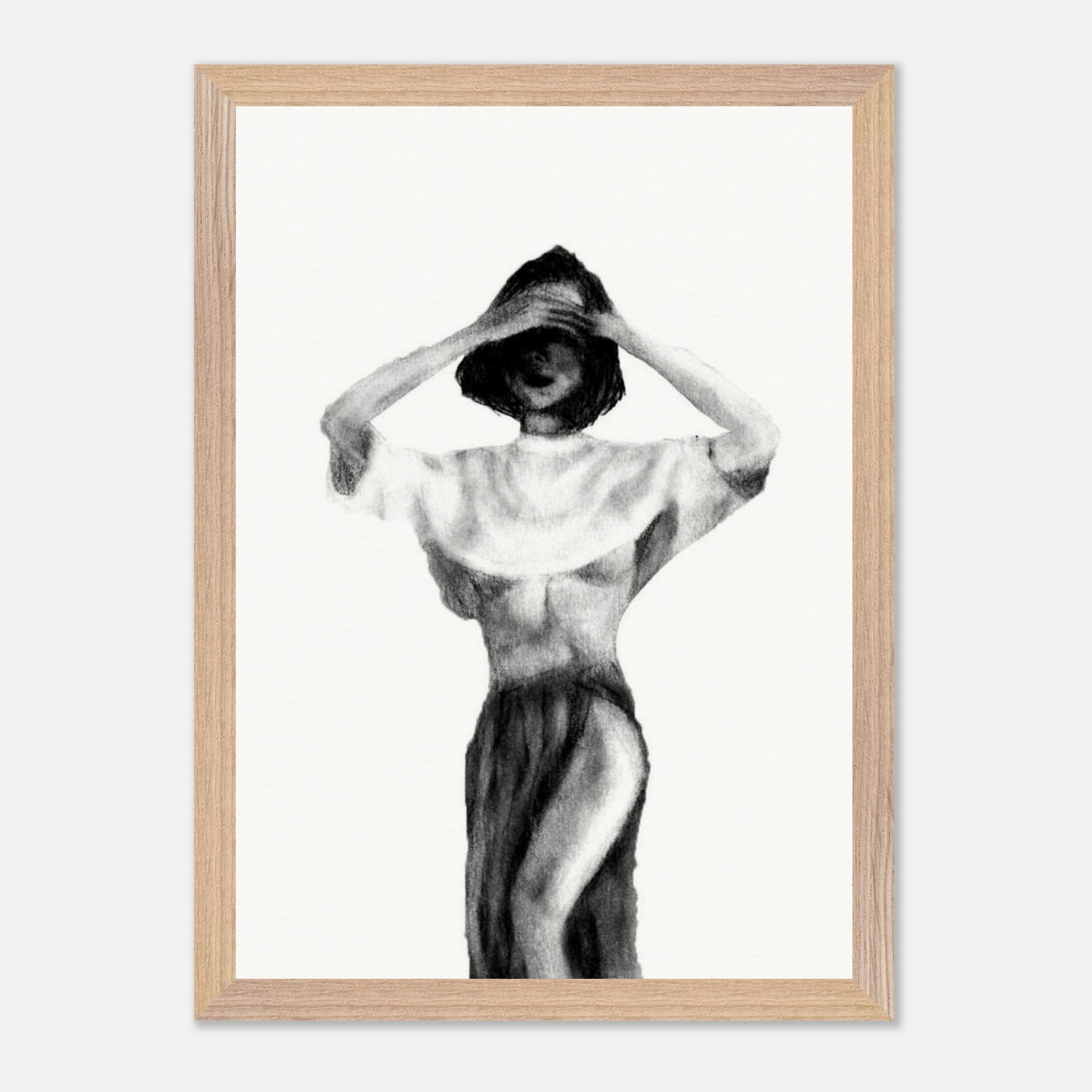 a22c3f97-278c-448f-842b-f3ac412d08b0