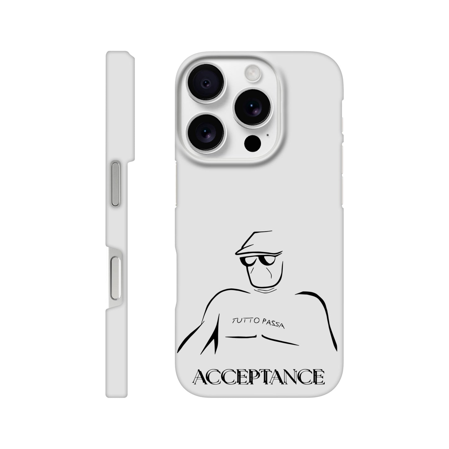 a2d79594-385d-4971-a6a7-170b90d060ec