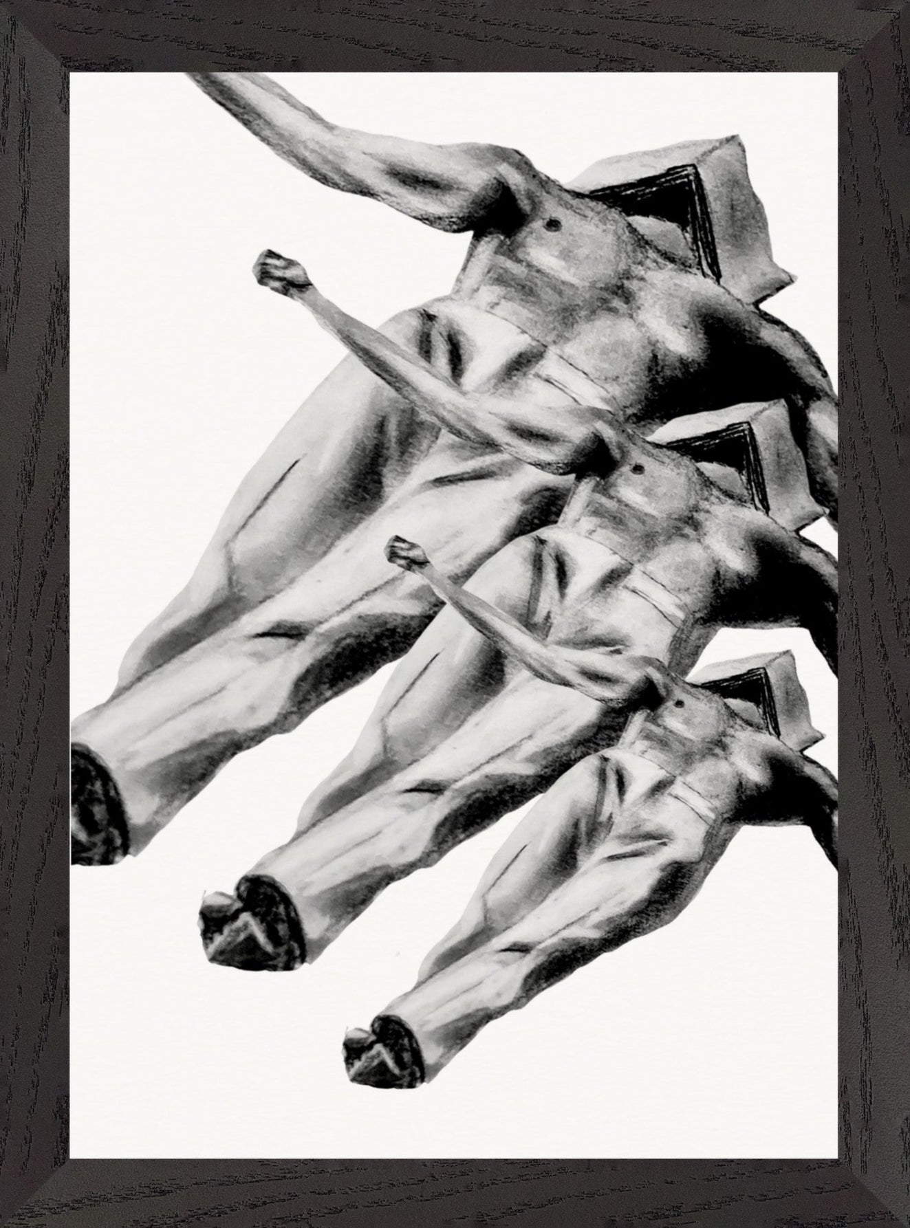 a3309b5f-8842-40b7-9798-79394509a247