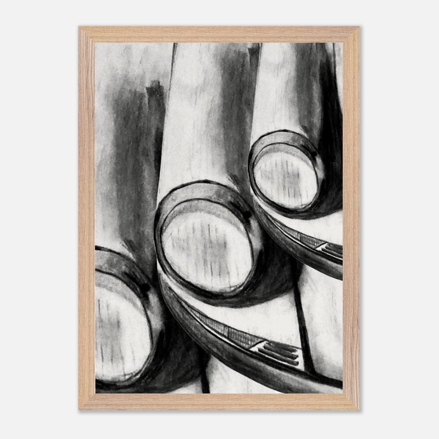 a3d6b2b8-ca01-442f-982c-fe8b7e051215