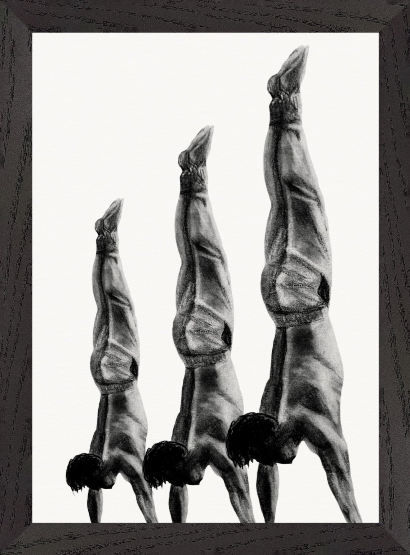 a4bf446d-2566-4e99-8936-2e61e80a9874