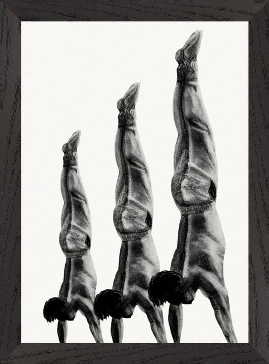 a4bf446d-2566-4e99-8936-2e61e80a9874