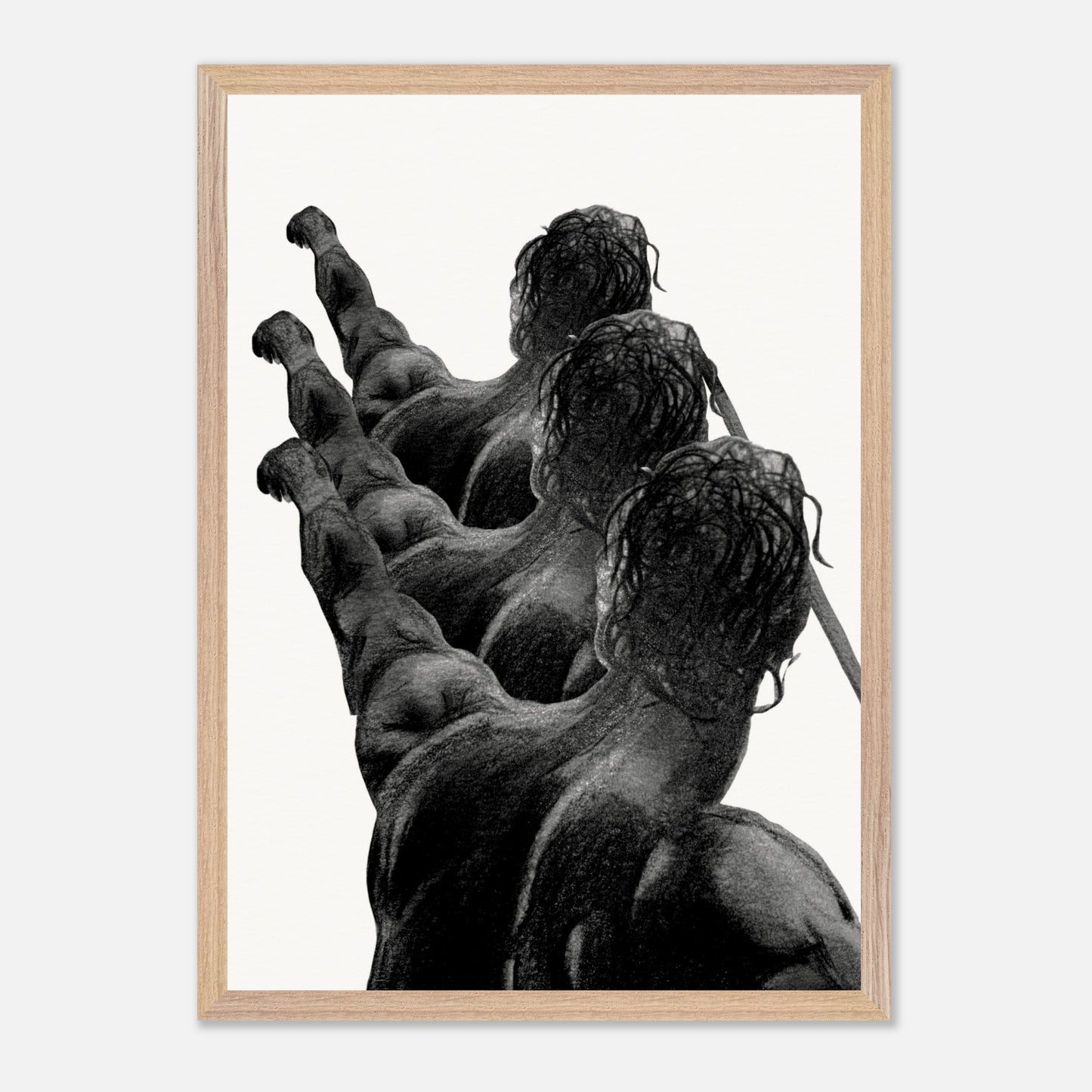 a4fa6416-94dc-4970-aa48-21db38235c34