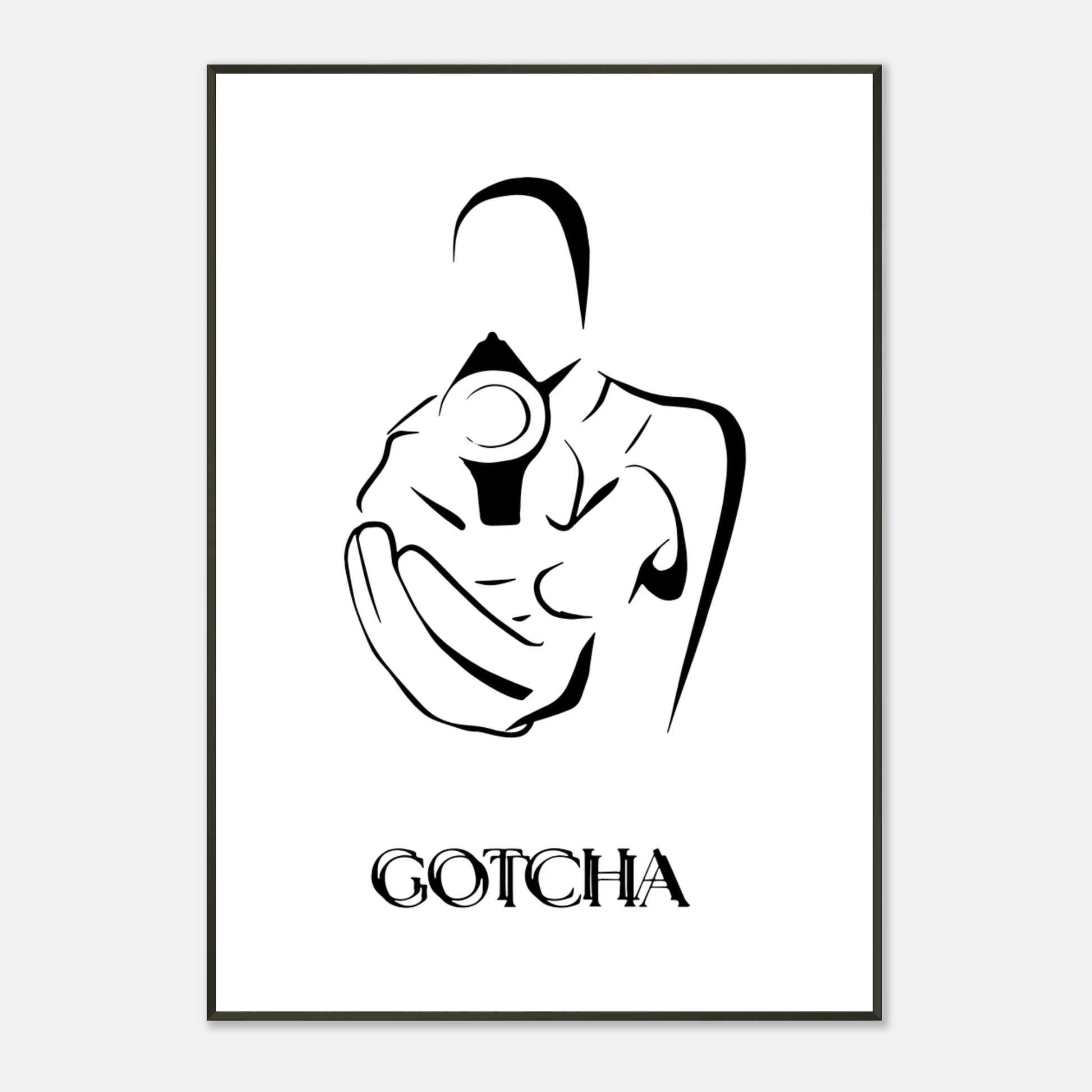 a570d560-4746-4caa-b95a-97da53dd851a