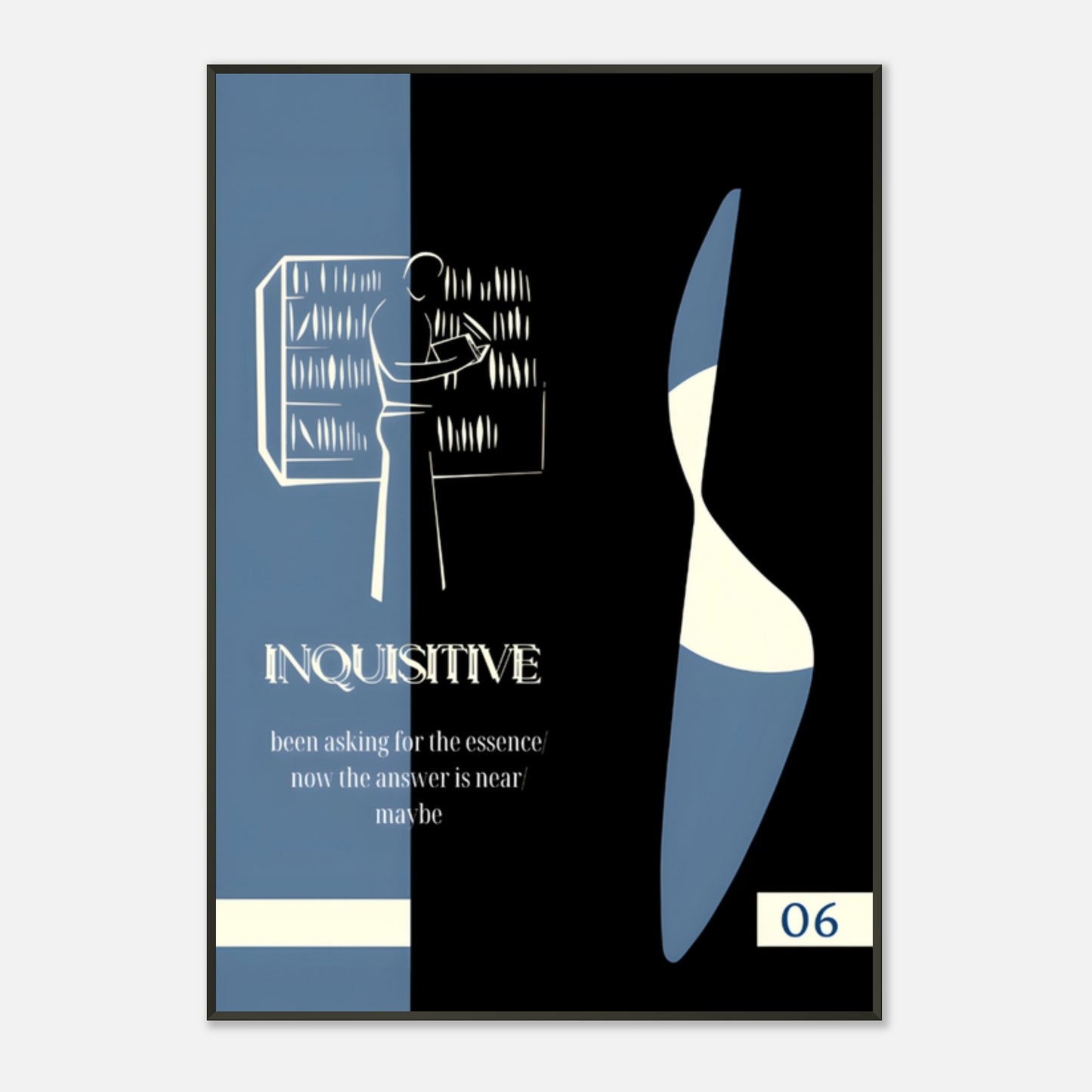 a5c9ff45-5dff-45e3-8ce7-0a4eb5e34598