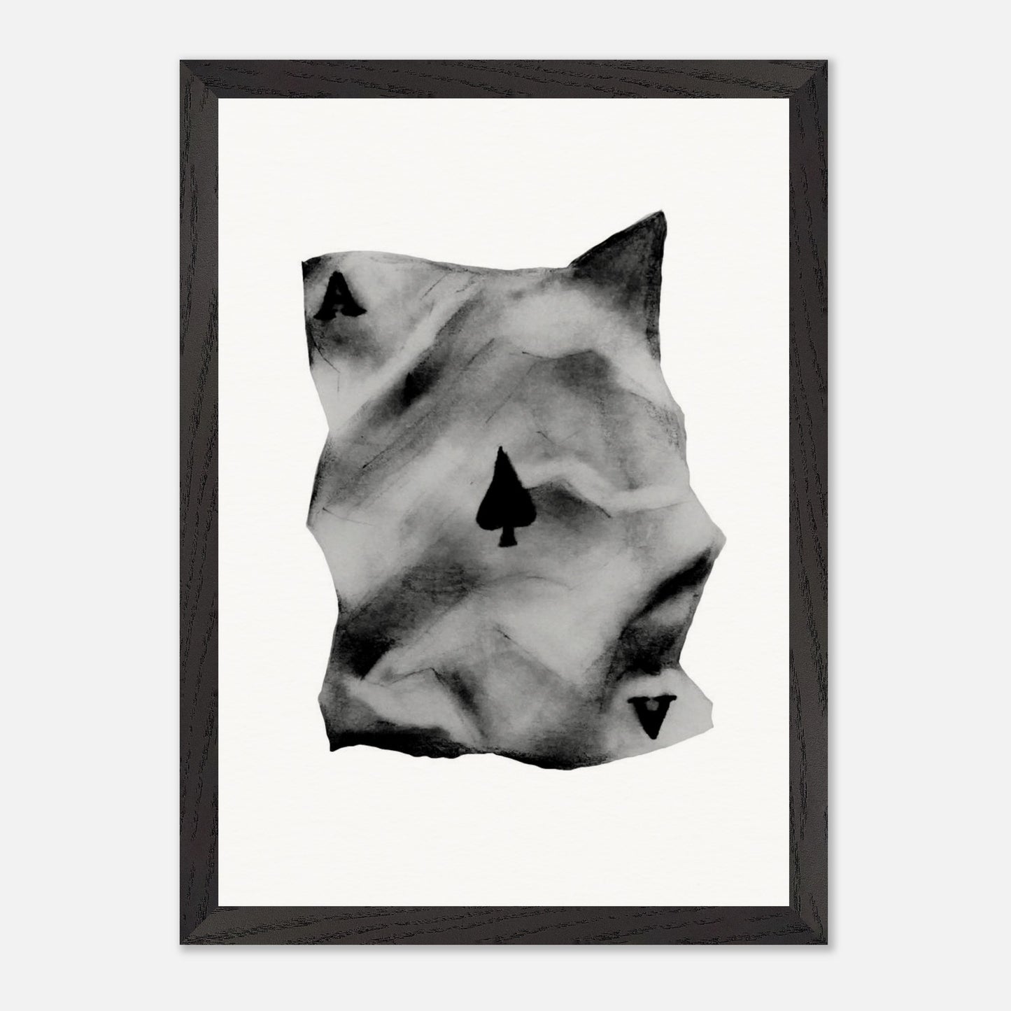 a5ce5427-6b1f-42be-a030-77b382247ccc