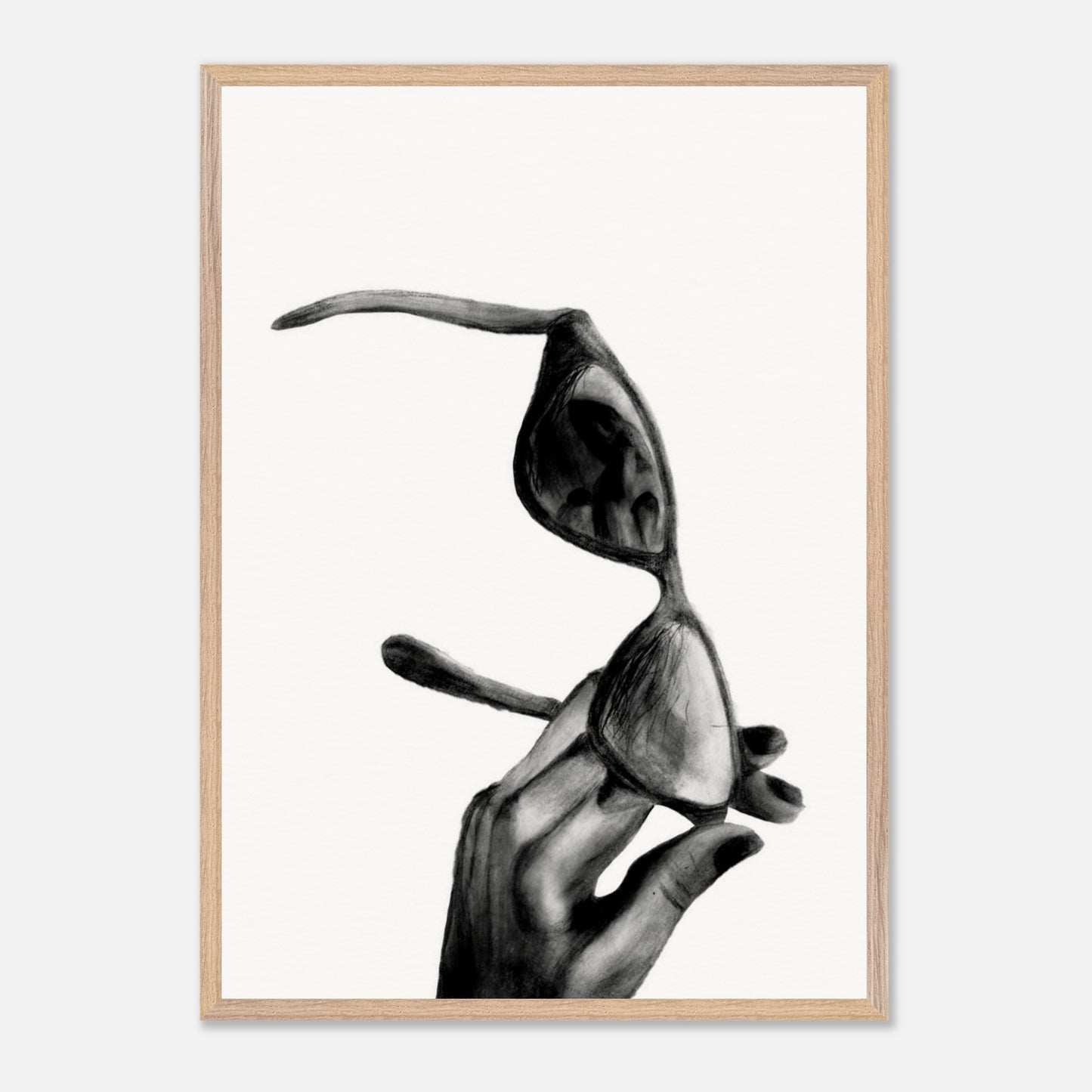 a7287785-22d0-4184-a9b3-09ce11920d1e