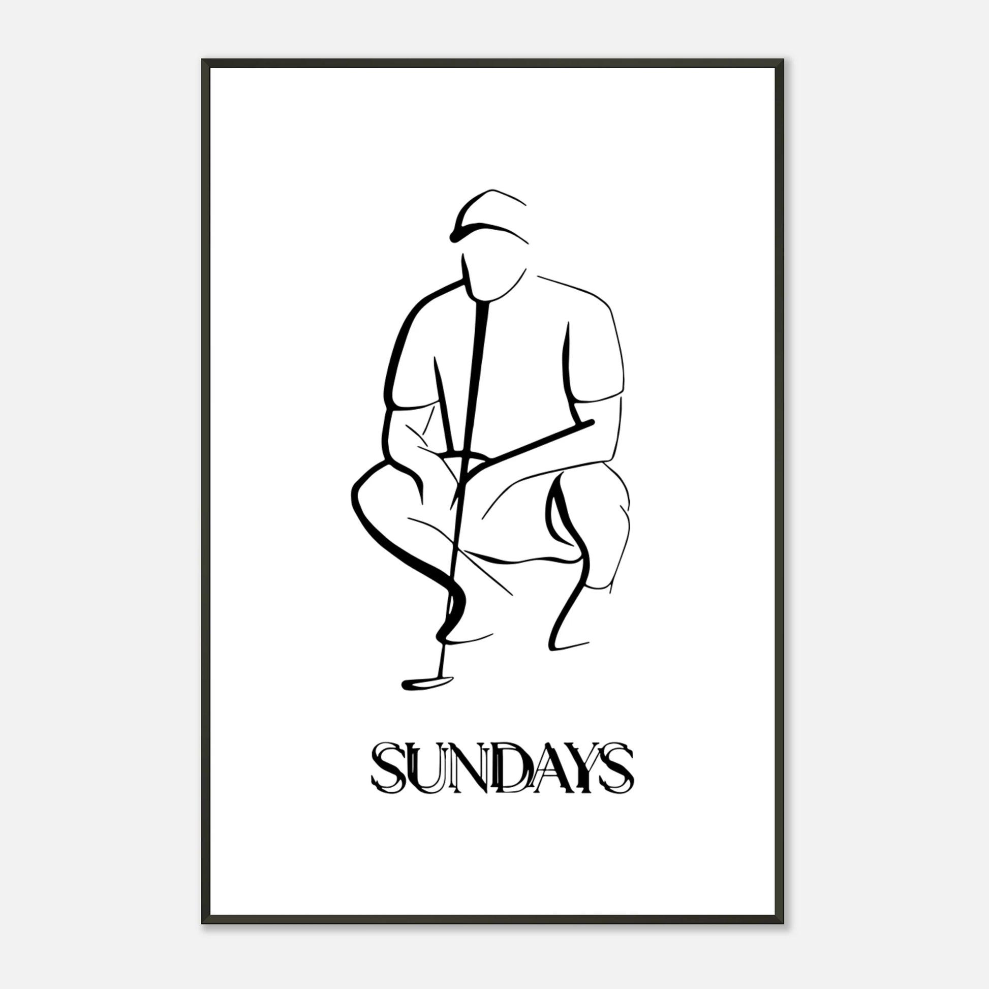 a7de14d6-b9d4-4fe3-842f-ab531284fad1