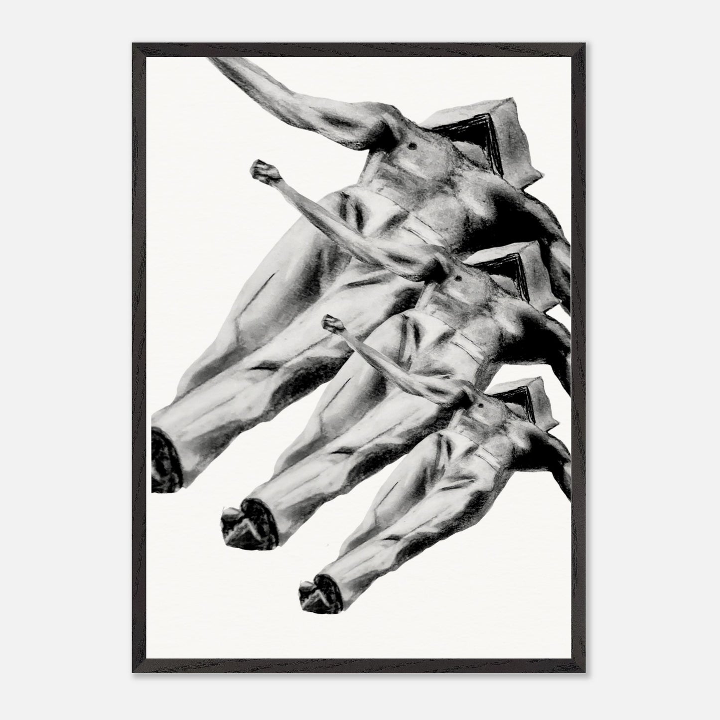 a8a7c63f-9161-4c16-980f-529efa124482