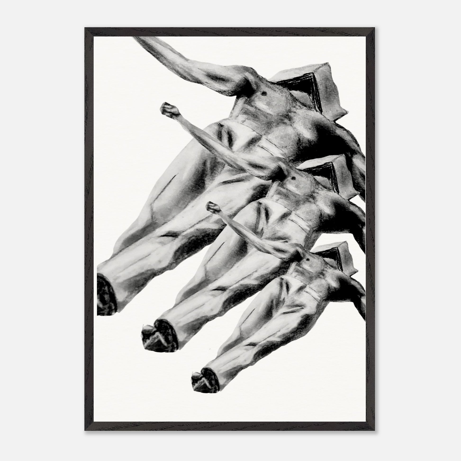 a8a7c63f-9161-4c16-980f-529efa124482