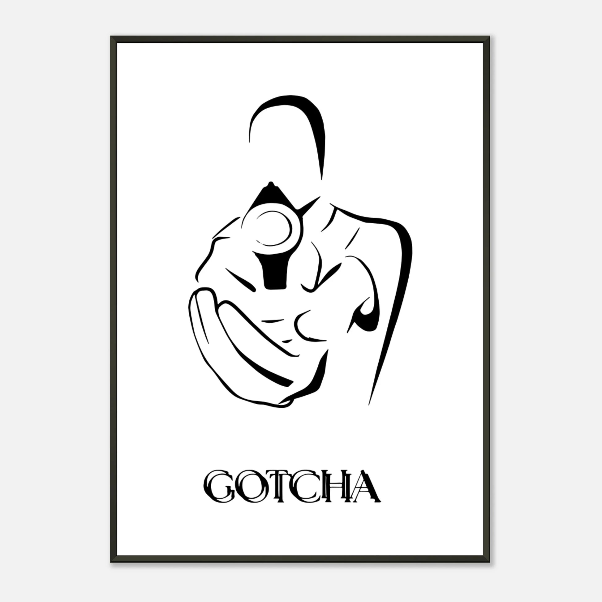 a953f4a6-965b-4364-a1d0-44bad3b0195d