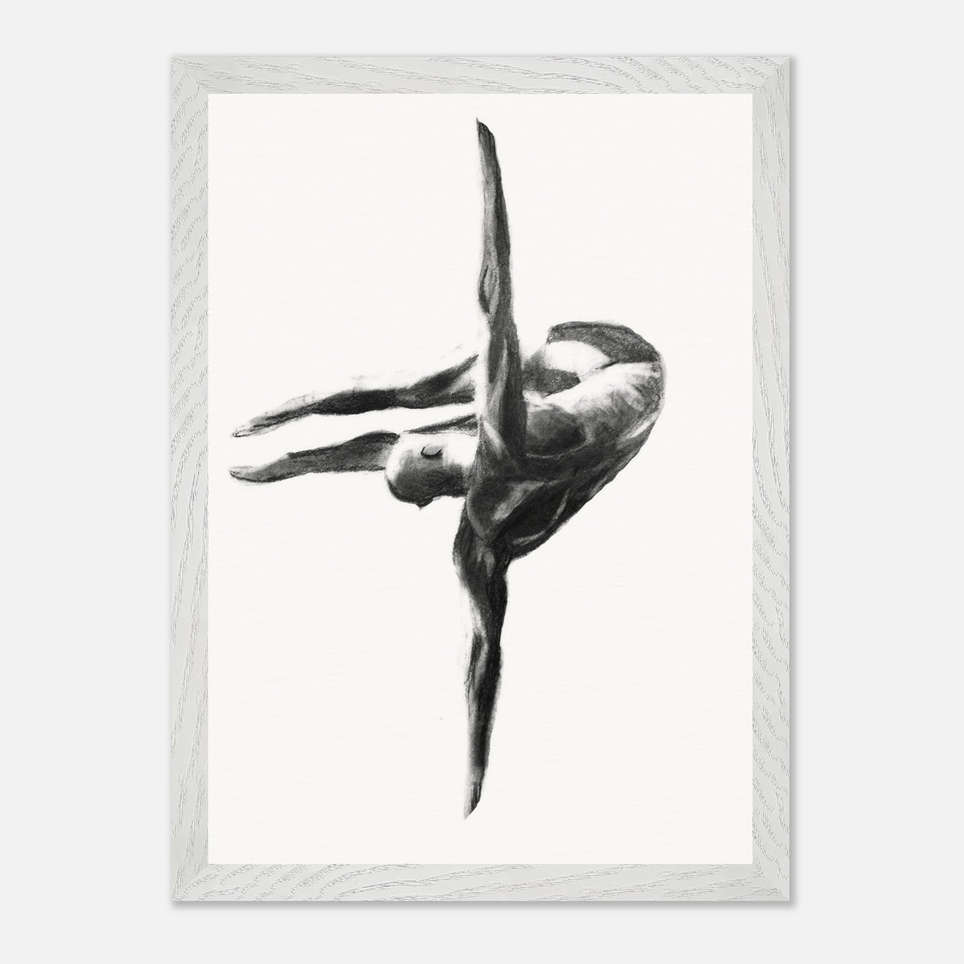 a9cd59ec-9a34-4829-935e-be682de1a2c3