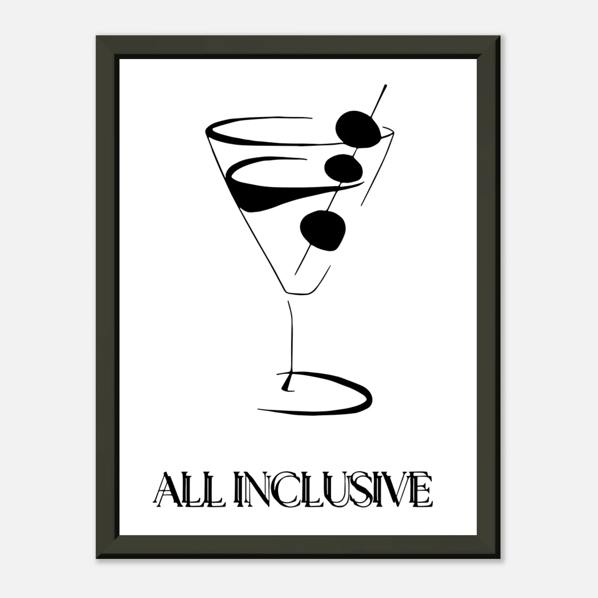 a9d45433-32c0-4947-9b55-3692f0a21e8d