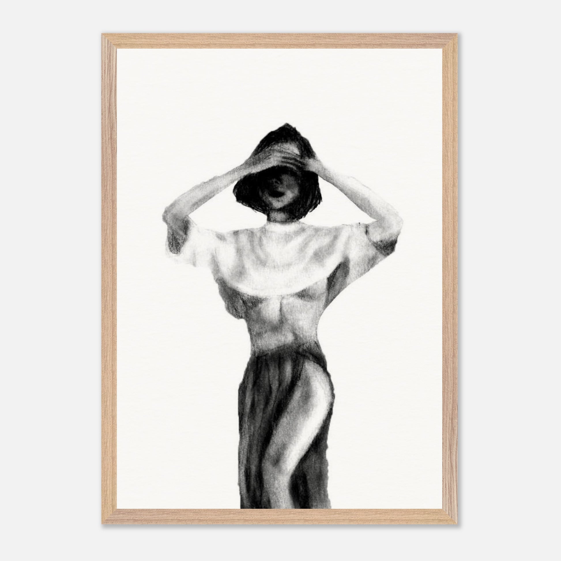 ab82e20a-5656-42fd-8708-83fdd194a10f