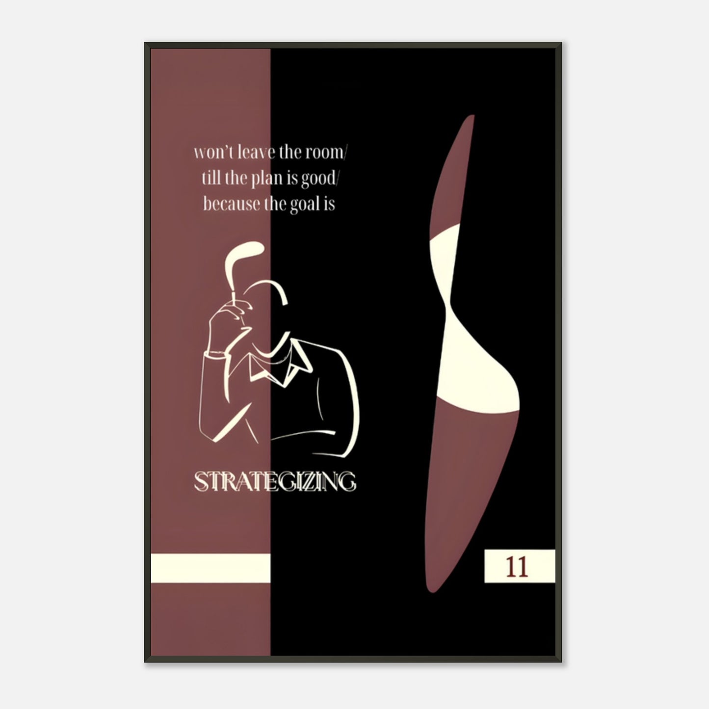 ac717041-3f61-47ba-b3be-3e0fd7c92dfd