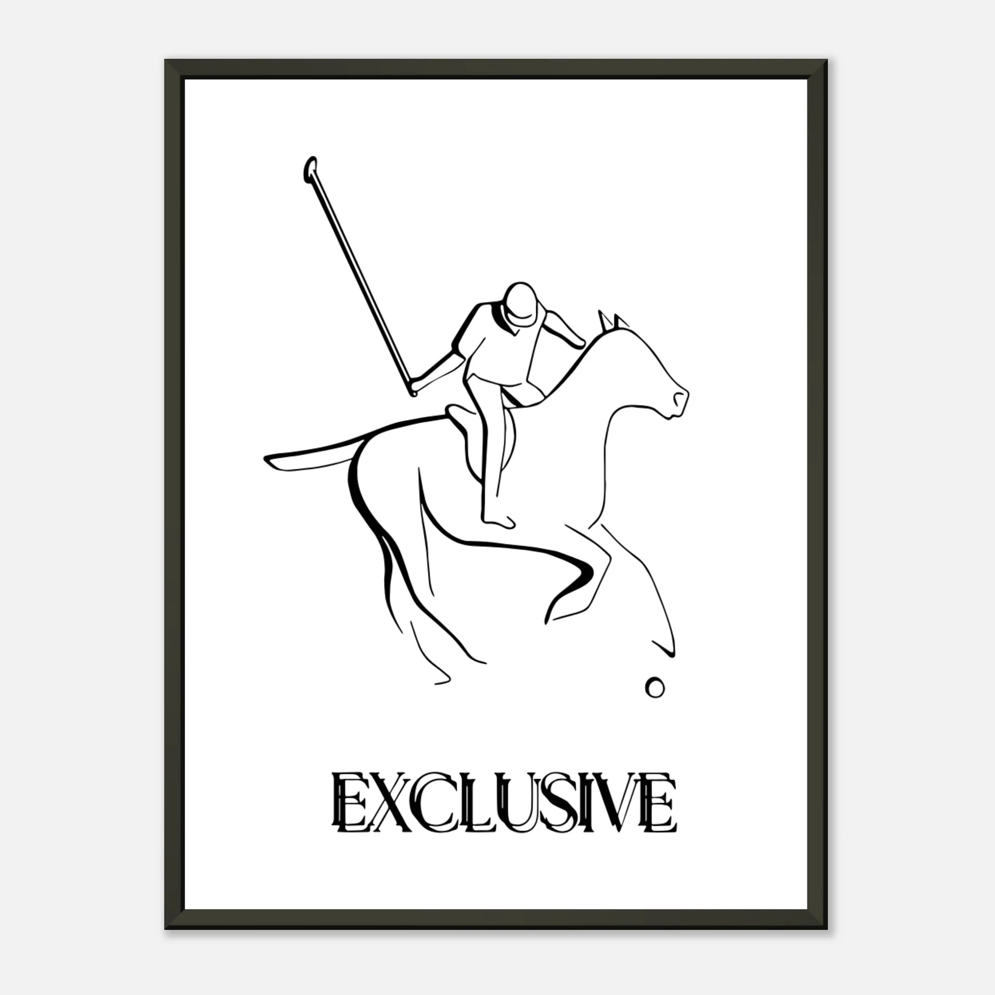 ace56f65-ae3e-4d41-9f8f-bd0bcd061e11