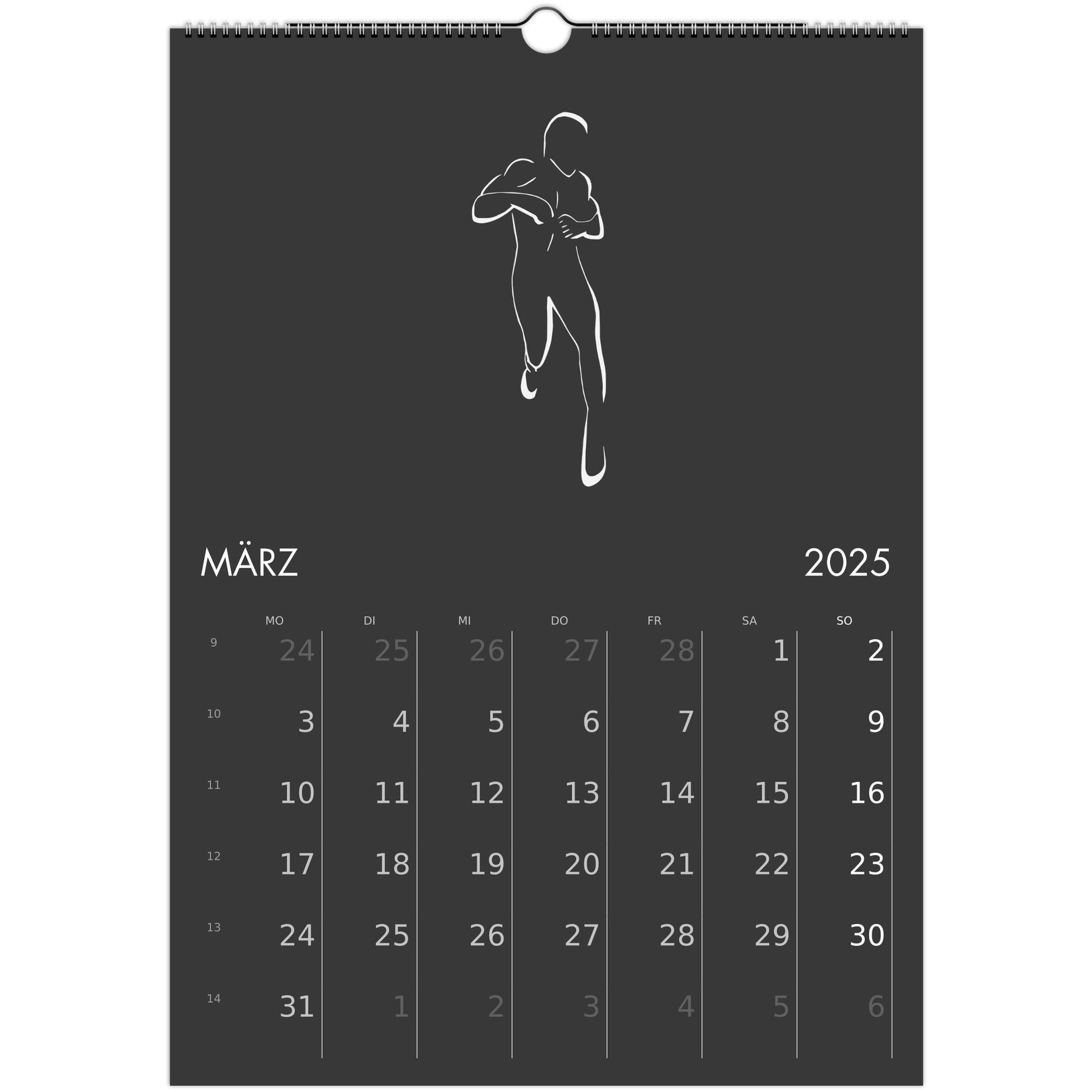 aef43607-2026-43ef-a7aa-7a3d4542851e