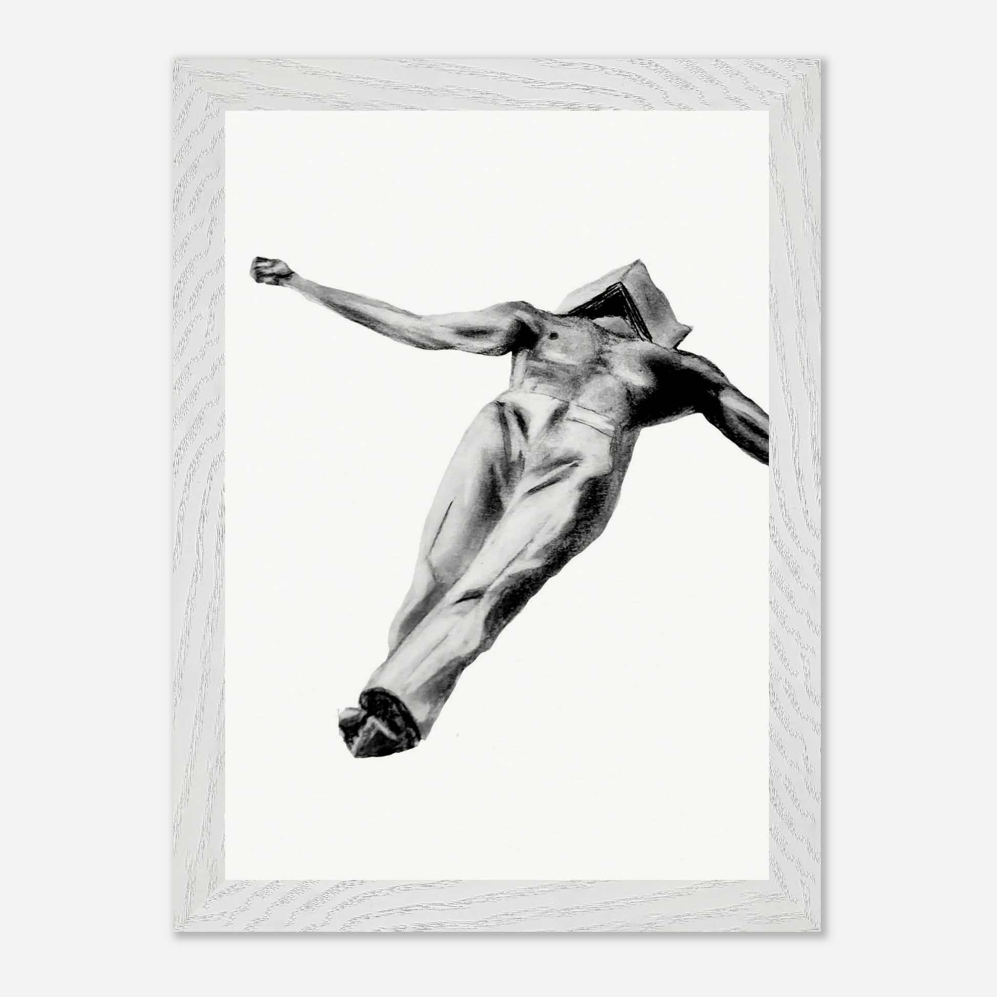 aef5ae05-74b6-46ce-a985-3723aa7f41d6