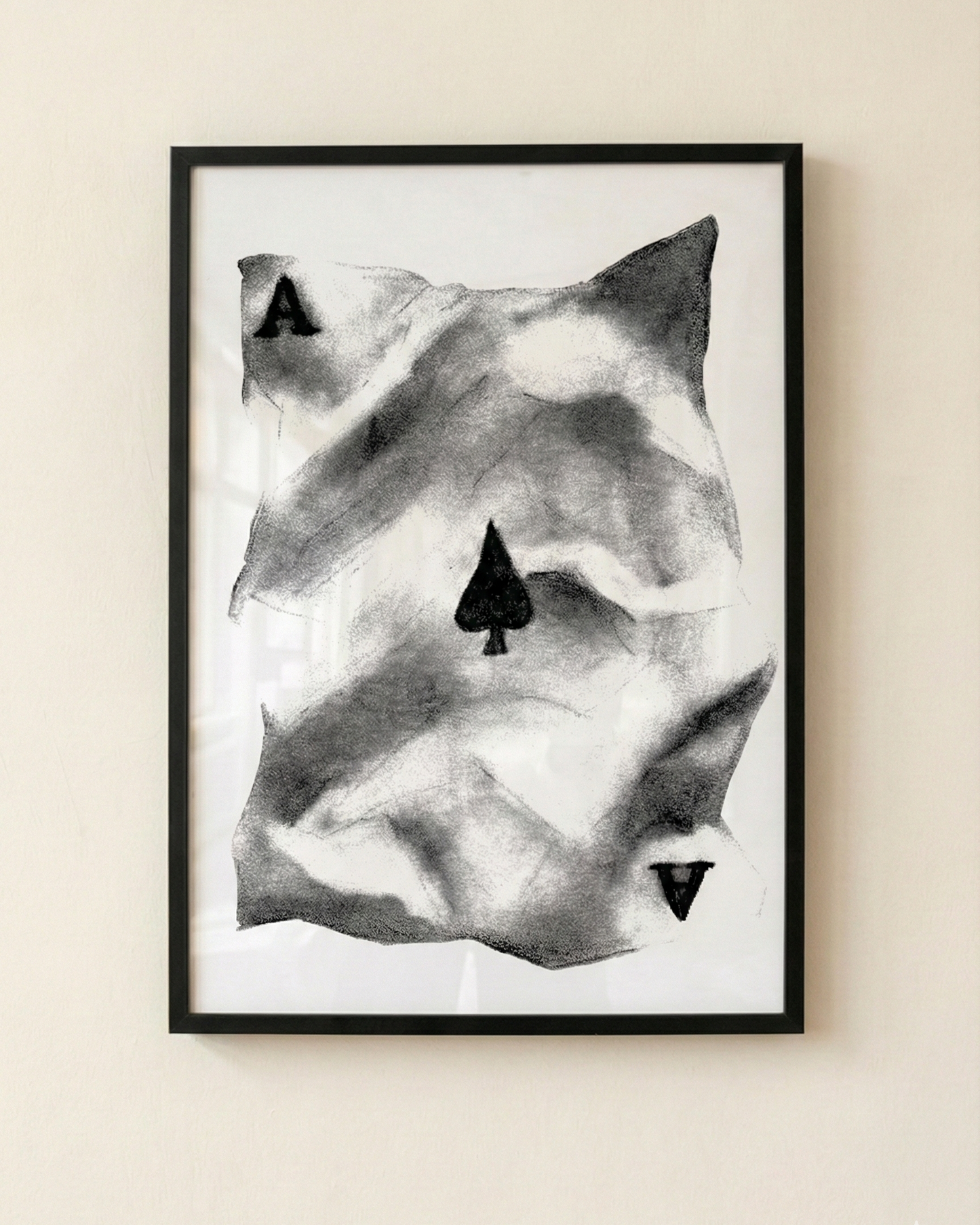 Gentlepaint ORIGIN - 'ACE'