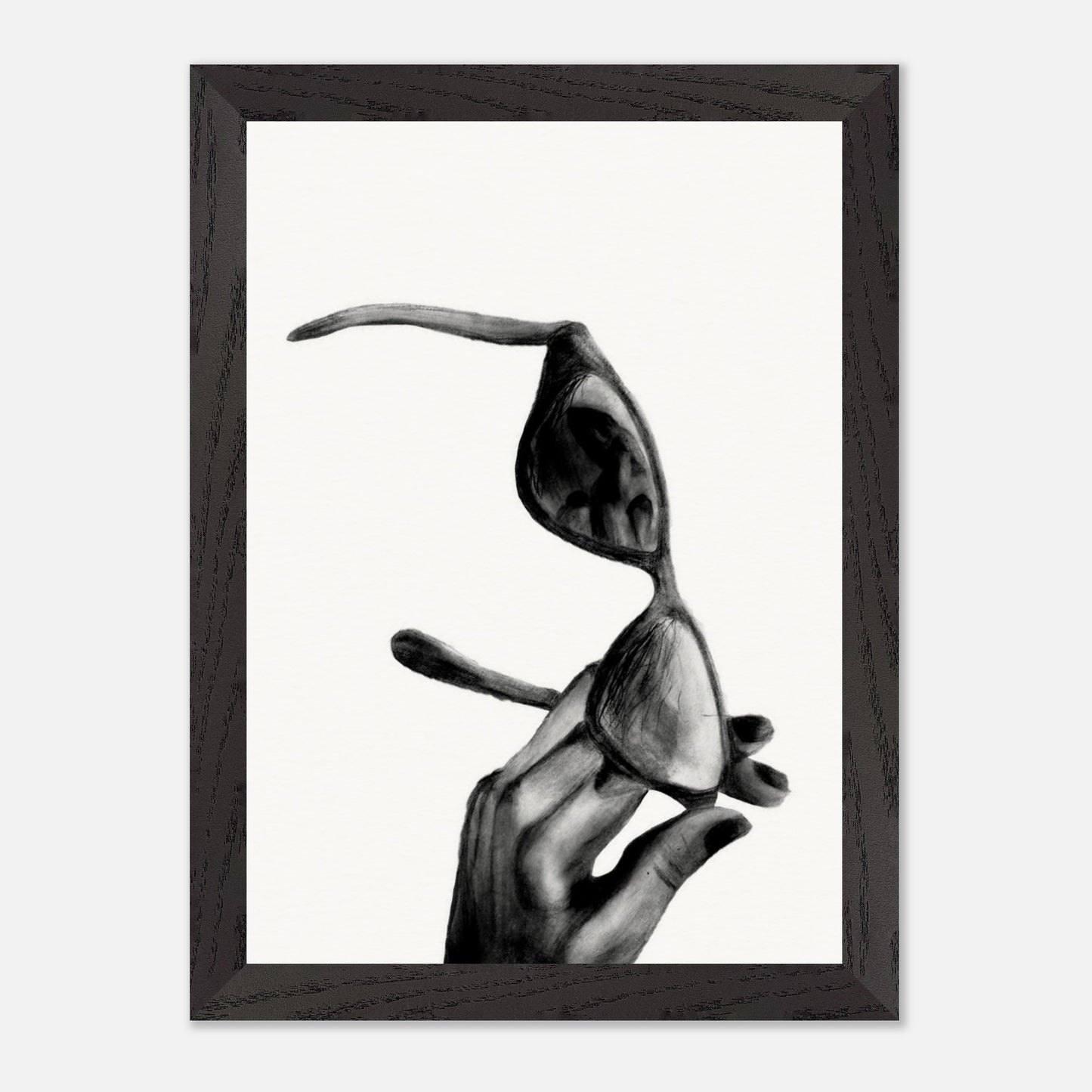 b25f96de-2a2f-40d0-8efa-e03c88a49e7b