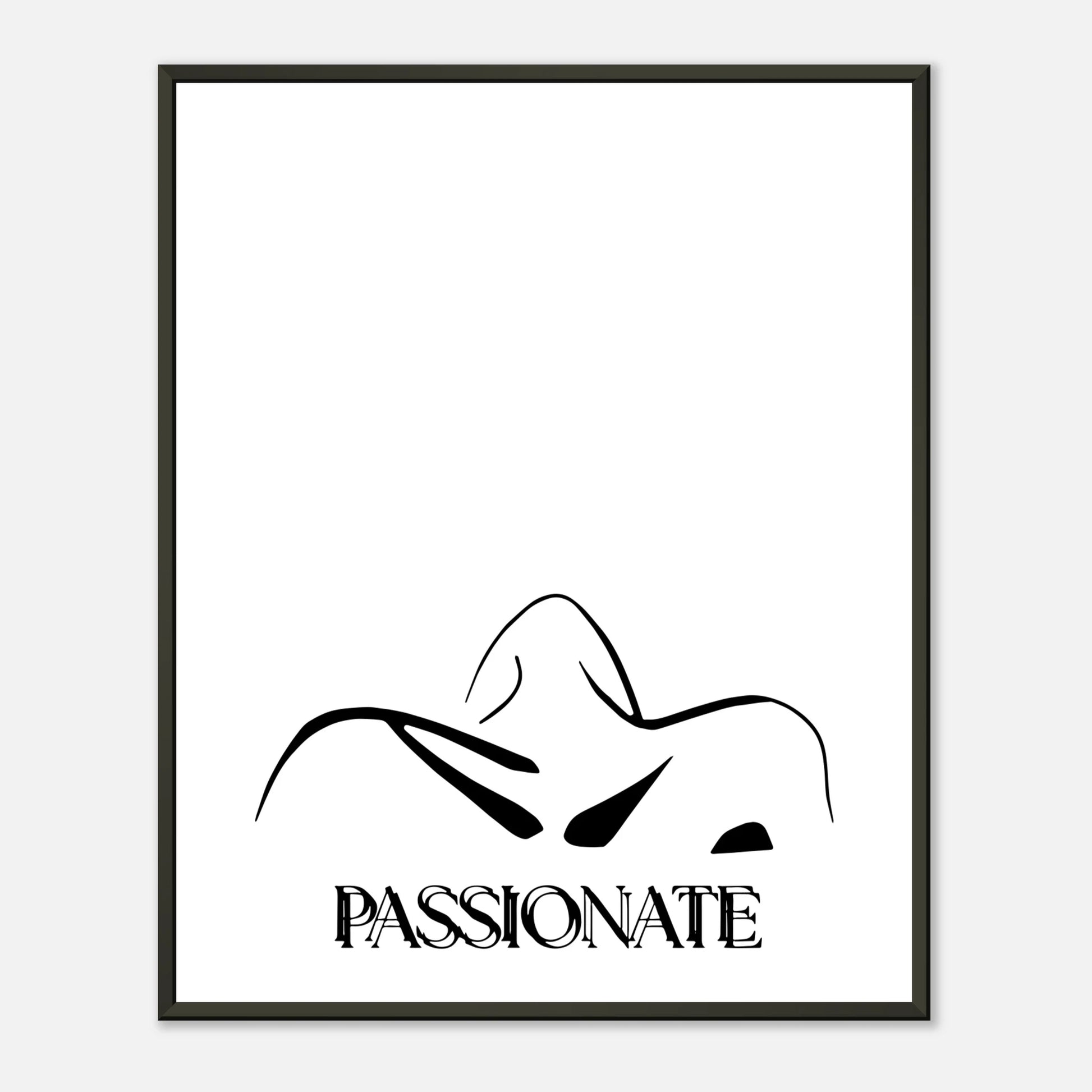 b3299e49-14d0-400a-a4d4-1b11c1cc56f4