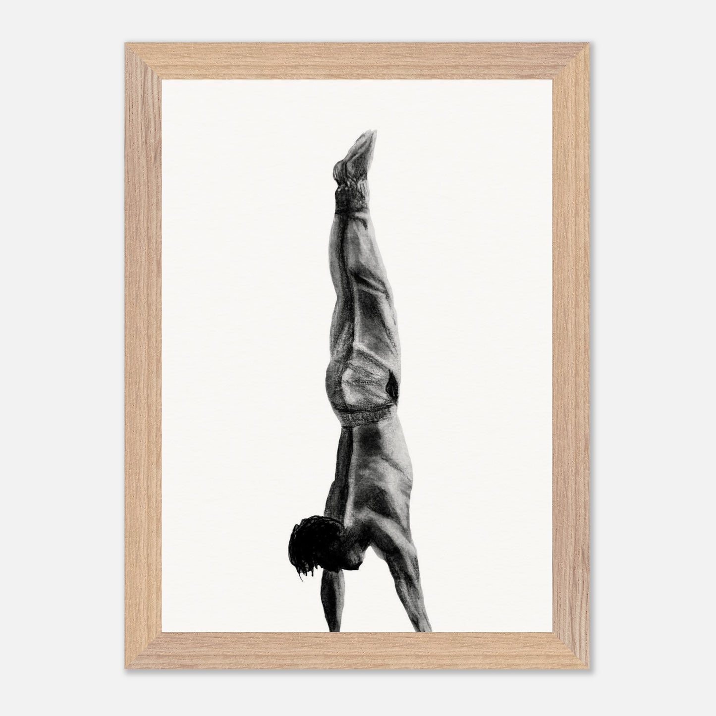 b4a70020-3f32-4d44-b04d-25417b2b191e