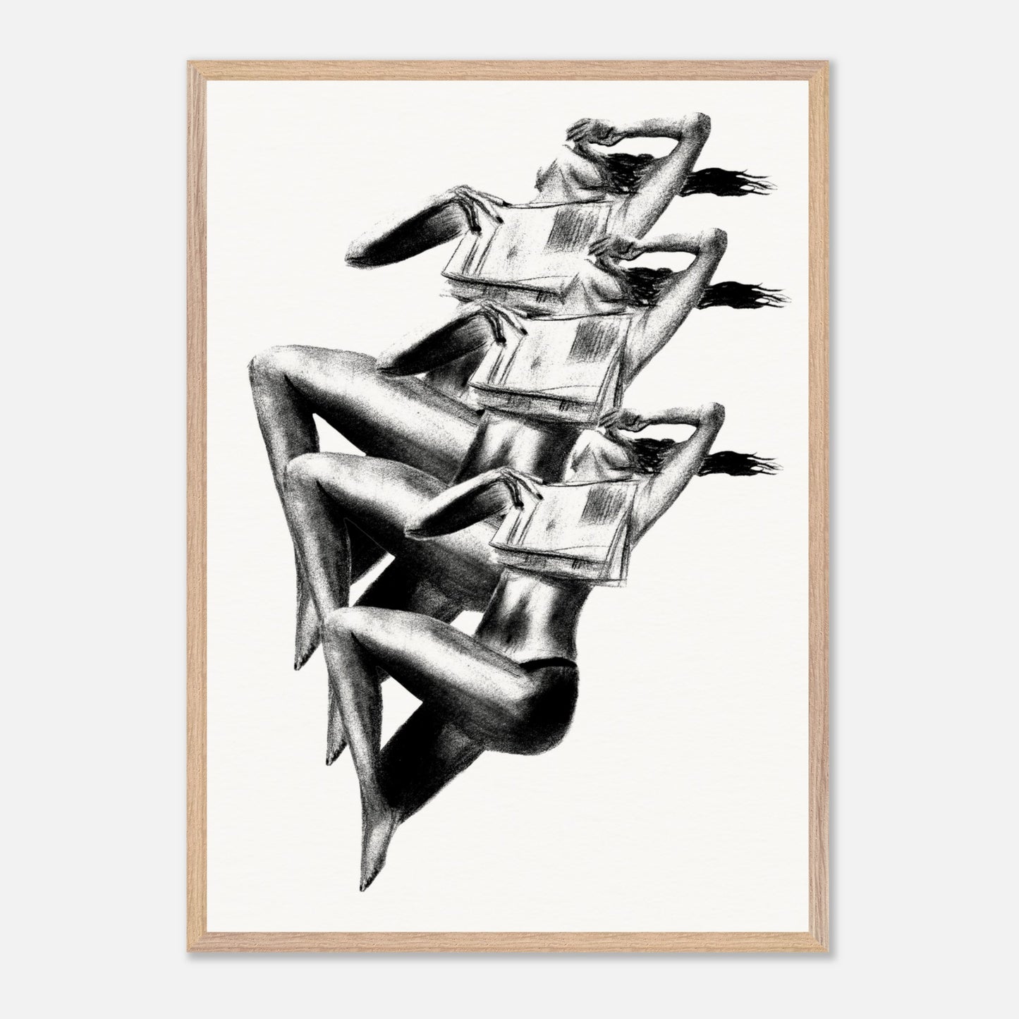 b4ab4eef-06ba-4541-9d21-2ec1888b5299