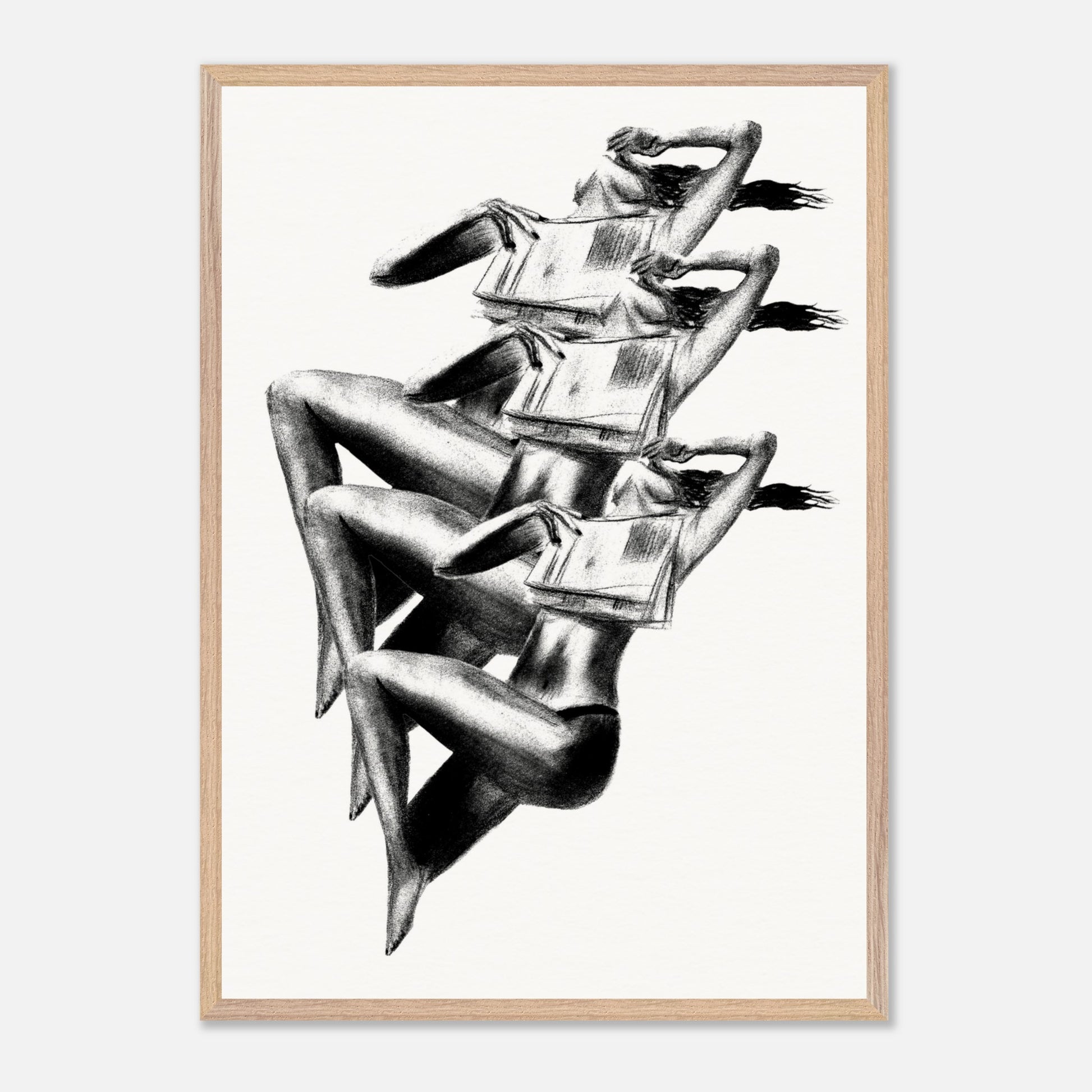 b4ab4eef-06ba-4541-9d21-2ec1888b5299