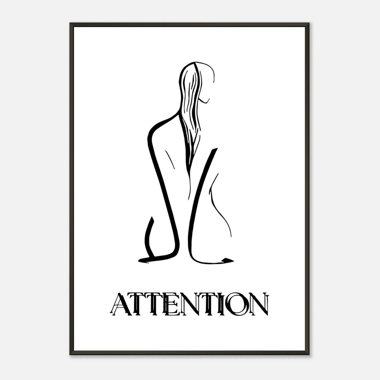 b4ed9c0e-c8e1-423c-bab9-0bc75ca5d084