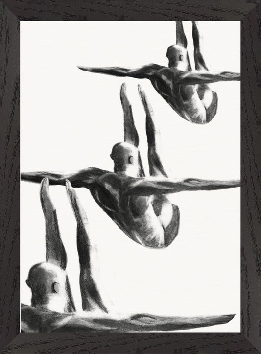 b52d3323-d7f9-4b12-9ca2-094394b55031