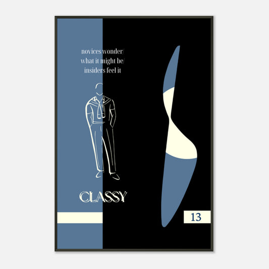 b5a8cbe0-cf33-4262-821a-1244abd061ac