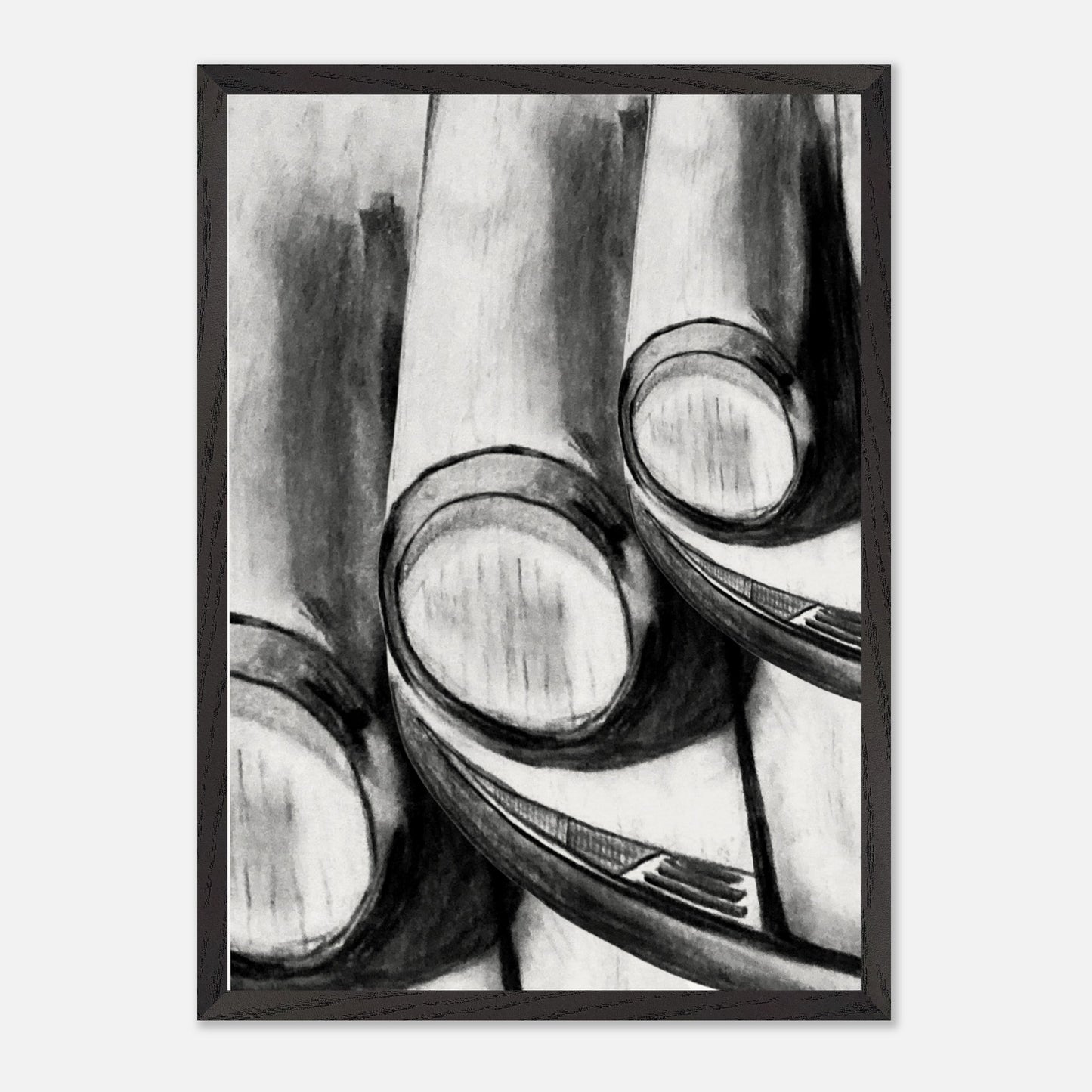 b5c5b6cf-2eb1-458a-a74d-50c33da7faf7