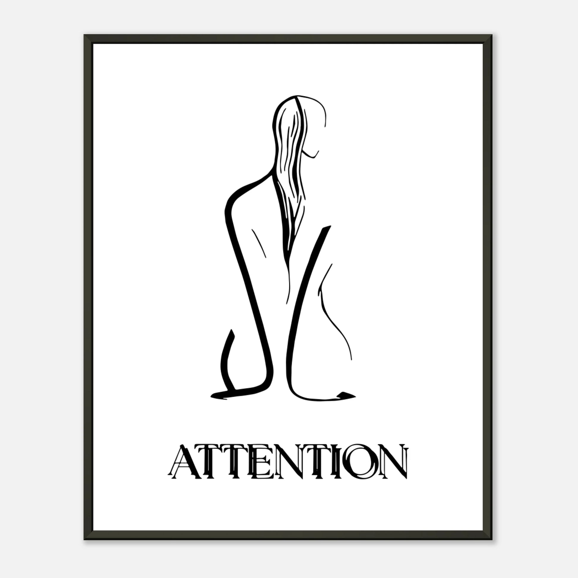 b687222e-7290-4f39-8707-a0c2b9365136