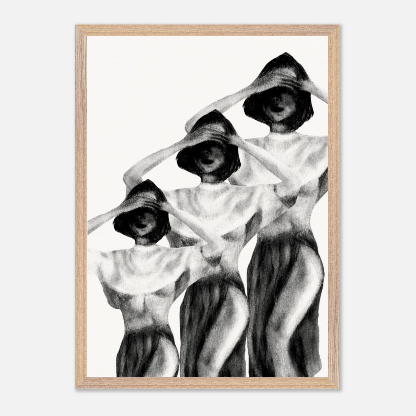 b6e8ec9f-bb09-4cae-b419-8166630ef08f