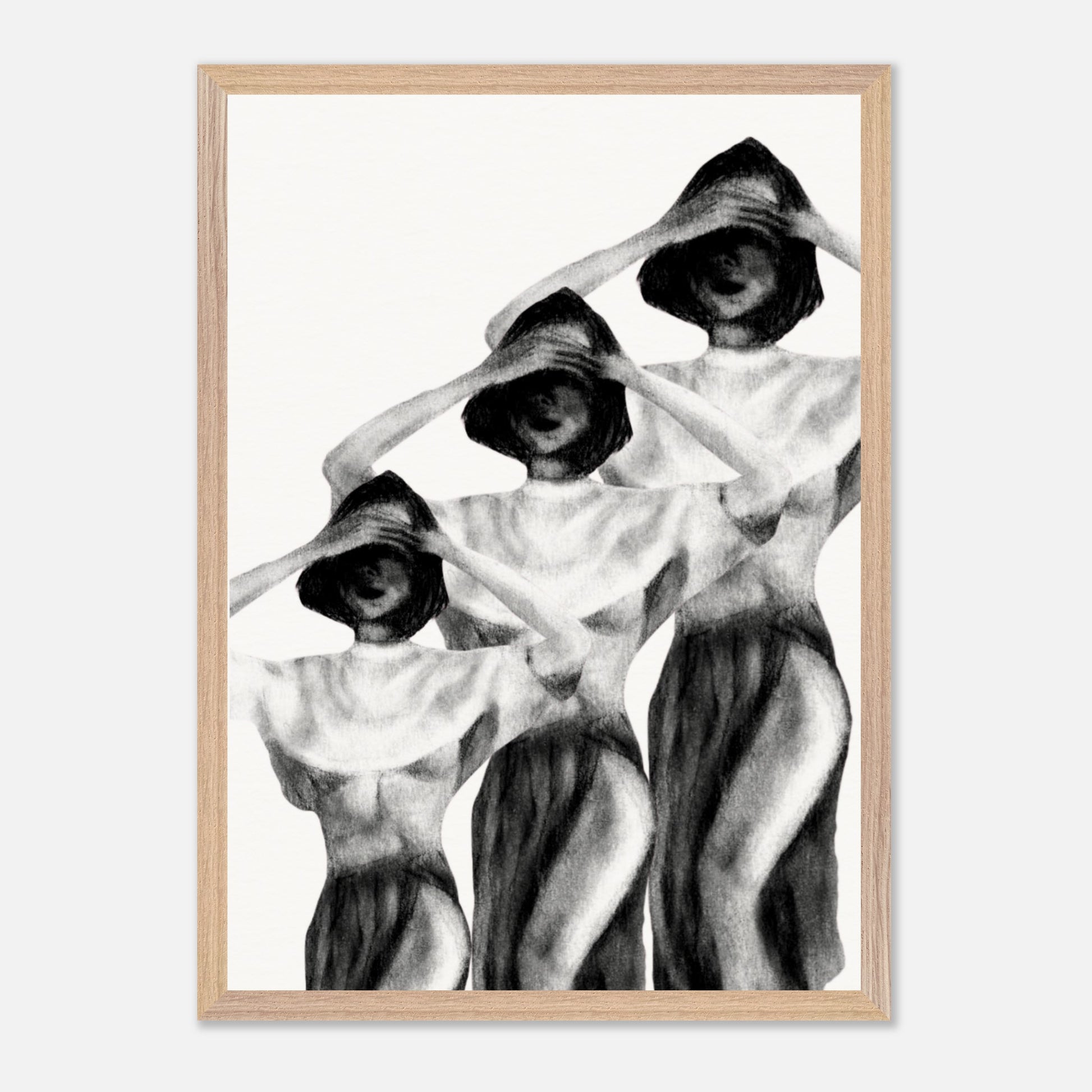 b6e8ec9f-bb09-4cae-b419-8166630ef08f