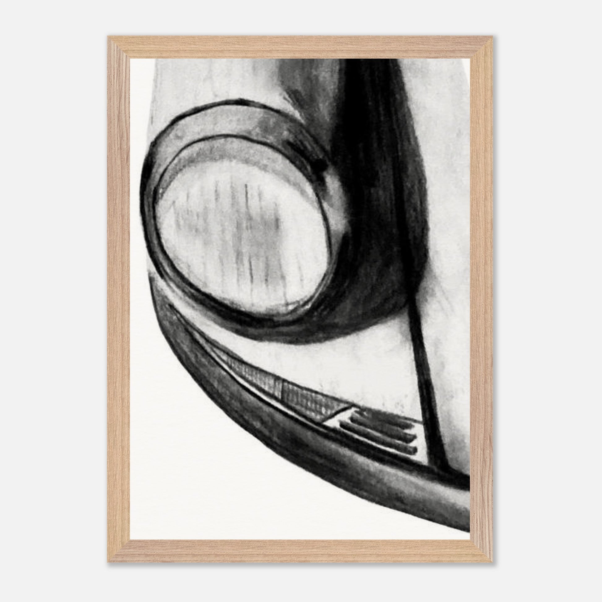 b76ecfce-a544-4e37-ac0c-80809e0df85c