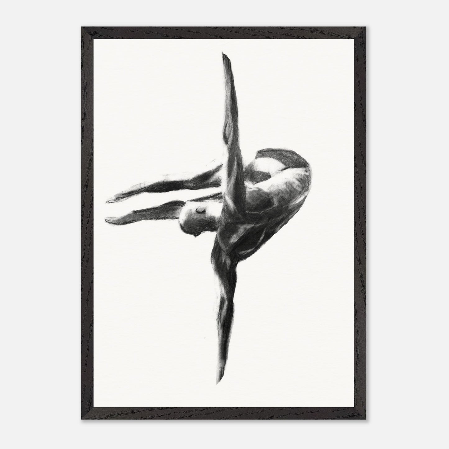 b7e2dbbd-93d5-4ac4-9f17-fc1bc40ea162