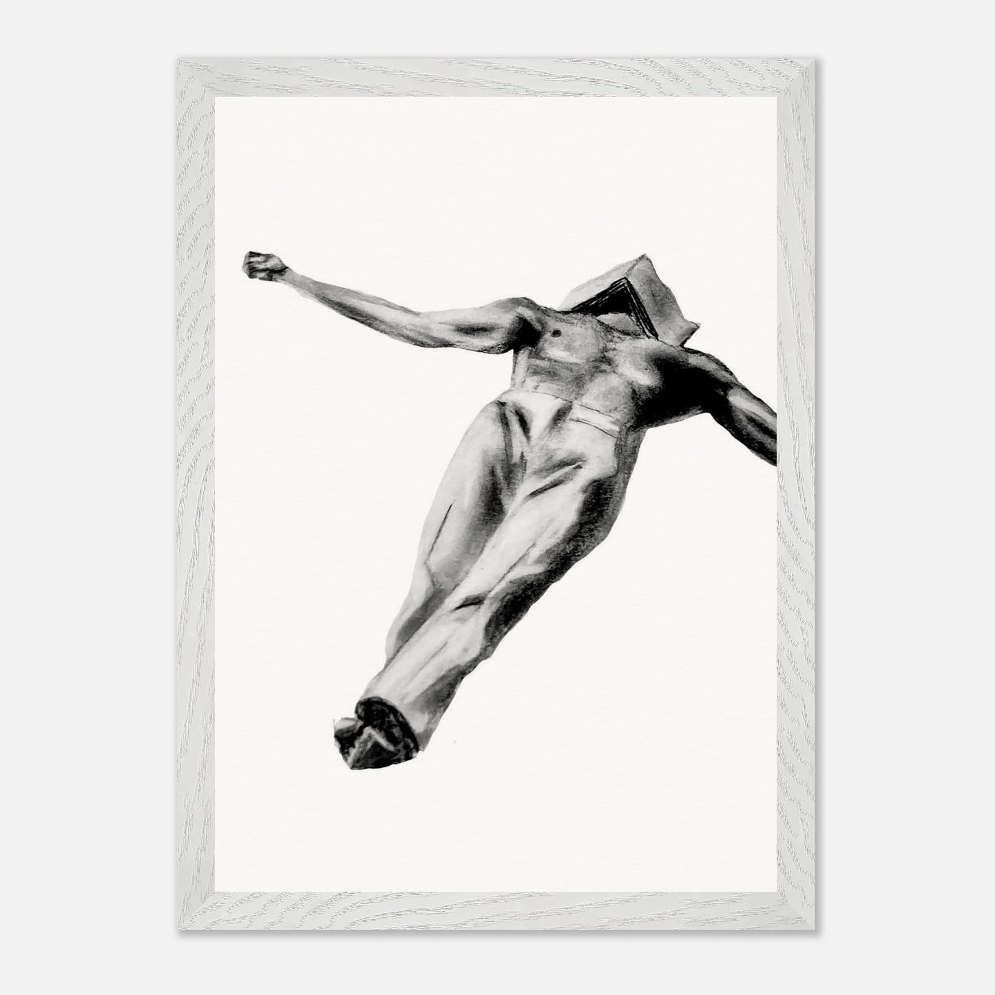 b80950bf-c681-4b9b-b55b-ffe50137d303