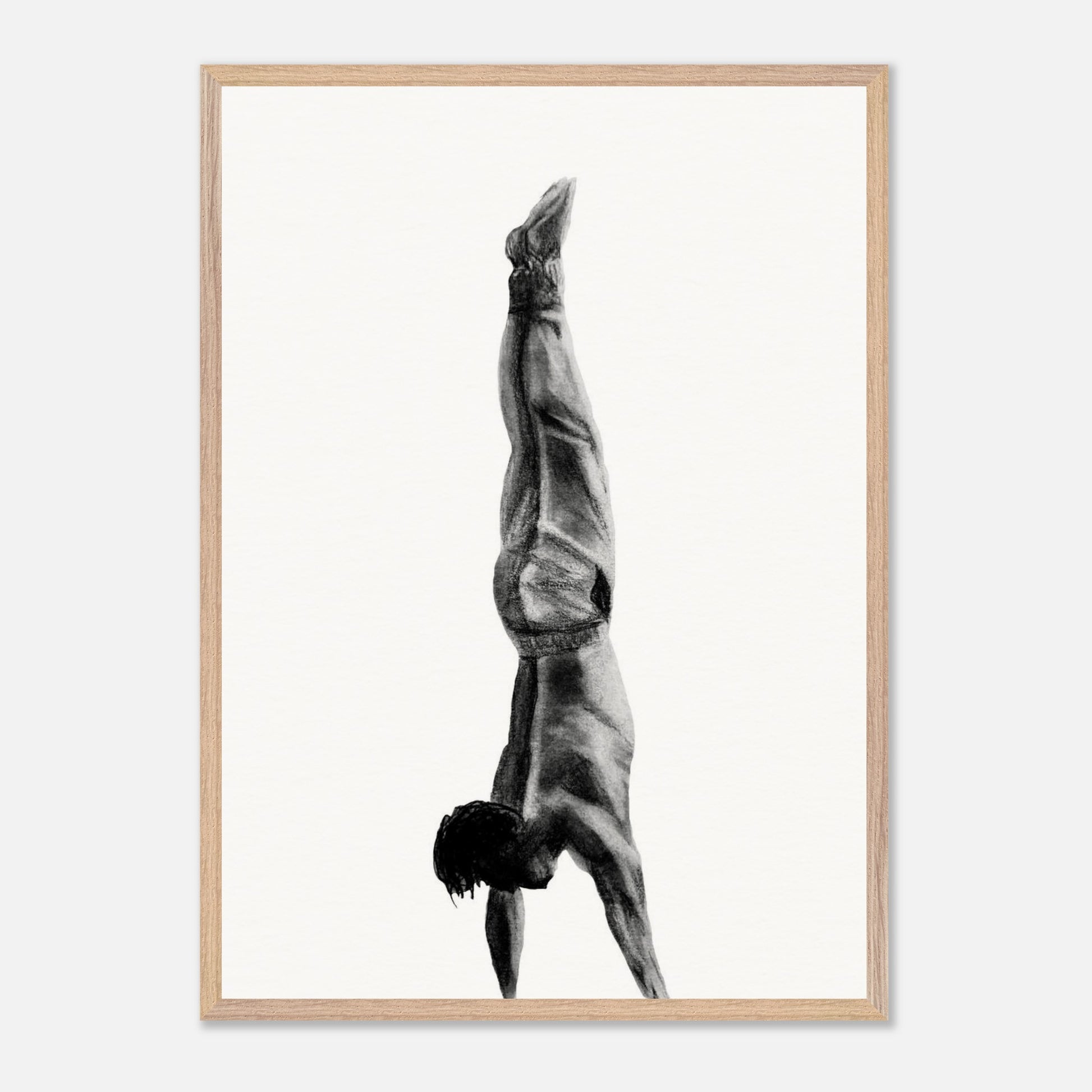 b80f4b30-c16d-47e8-a455-cce2c78f5774