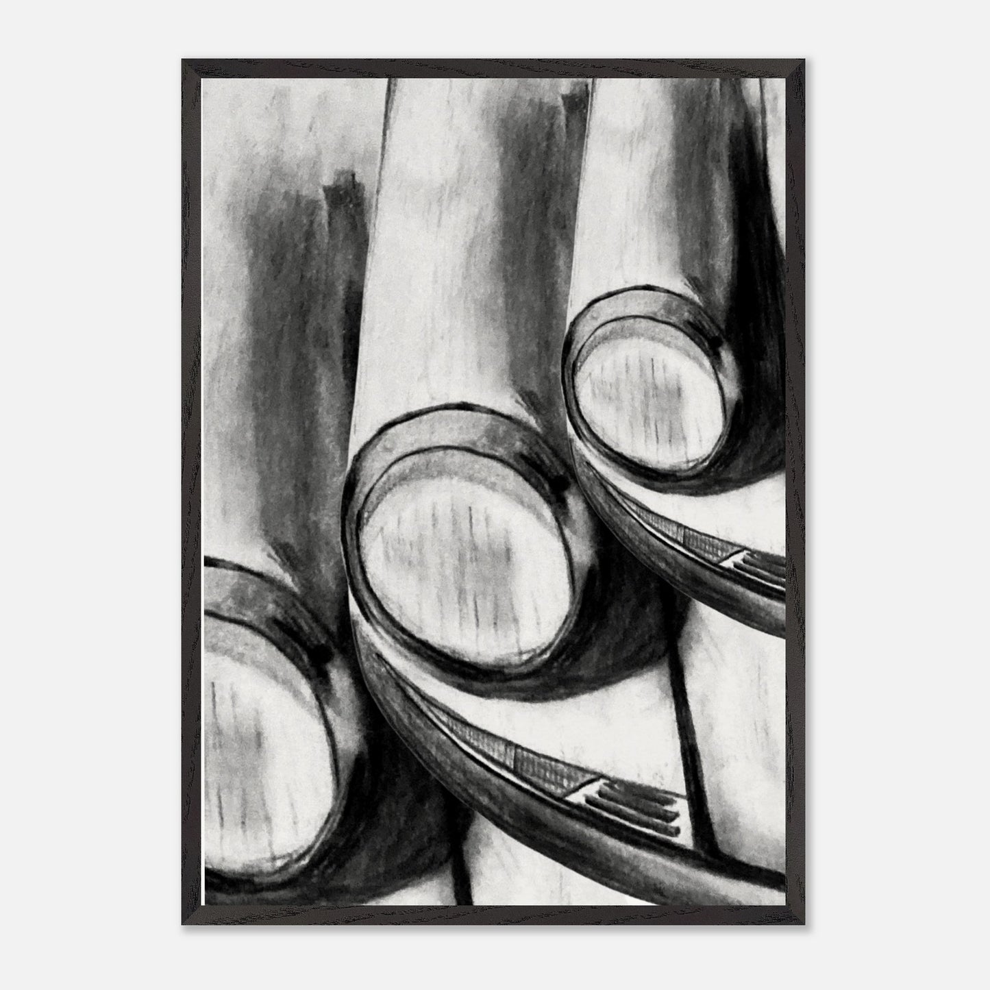 b8646832-d1a3-4eca-9875-e4859b253917