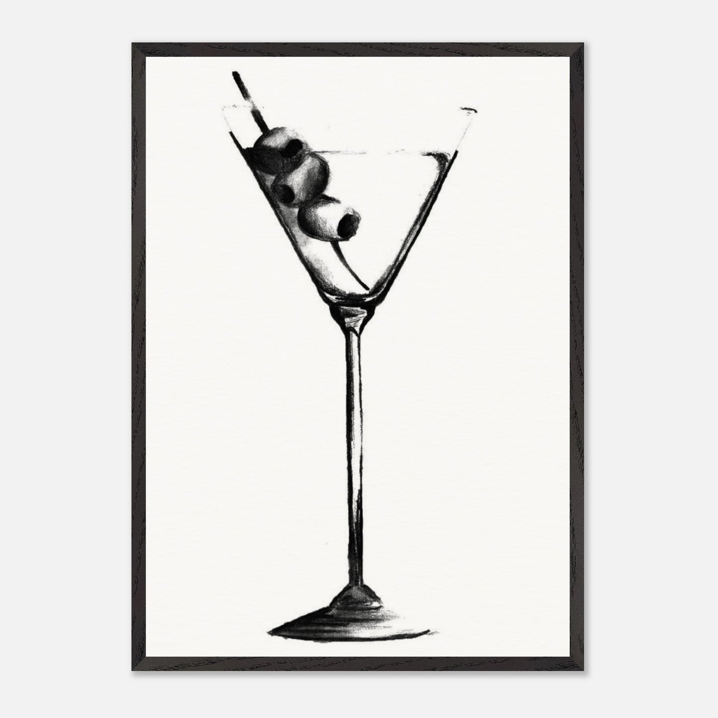 b972f98f-7f6f-4fb5-903b-72a5f7849776