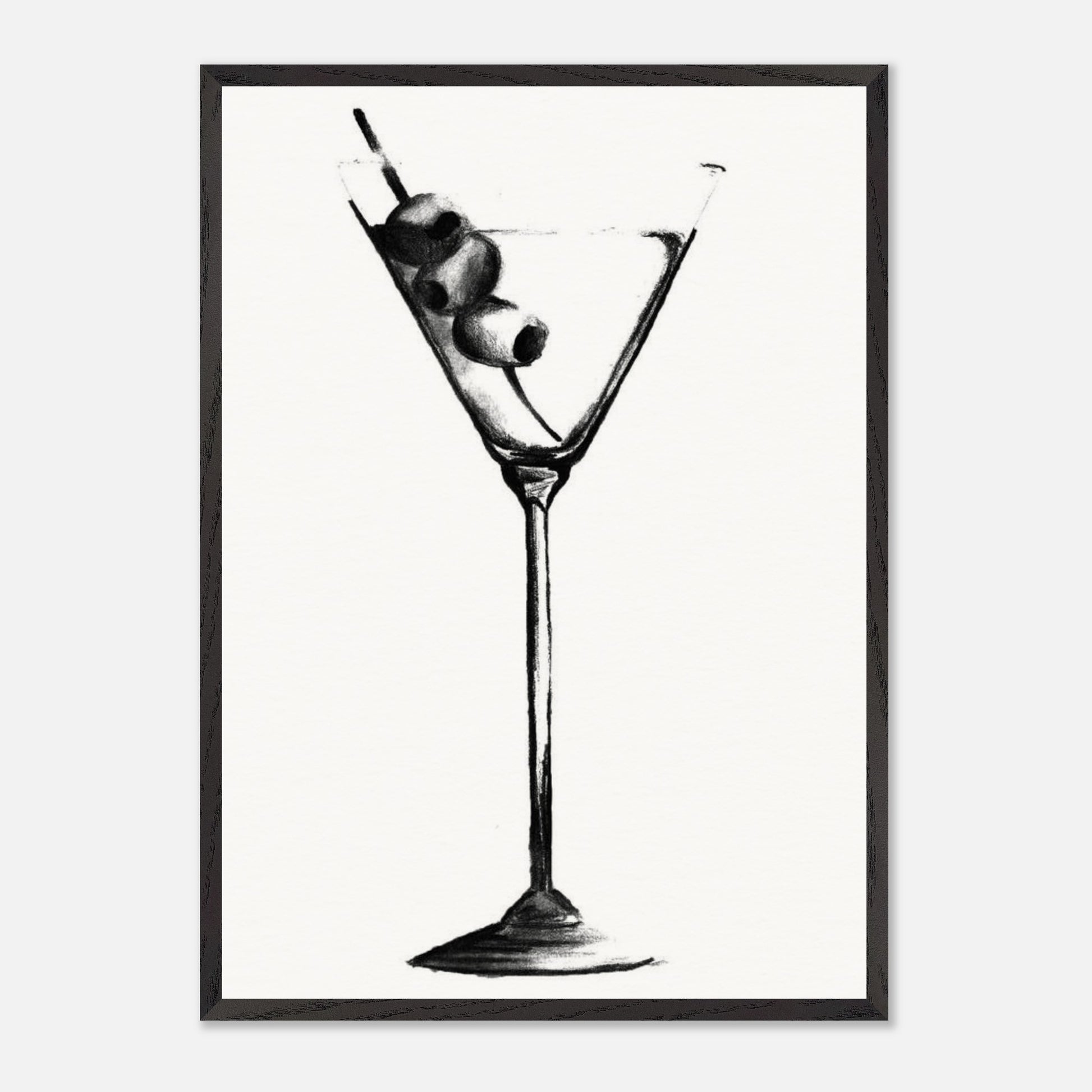 b972f98f-7f6f-4fb5-903b-72a5f7849776