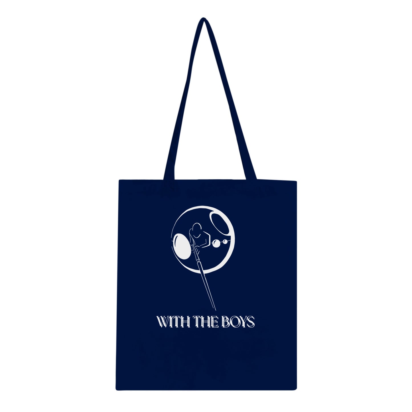 bb1bcb7e-7dfe-492c-b855-d01d7454bb28