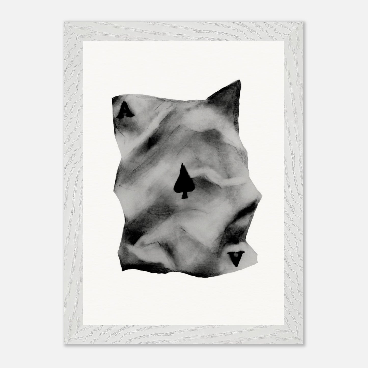 bb74d78a-b14f-4296-9f65-3a3c2d4c57ac