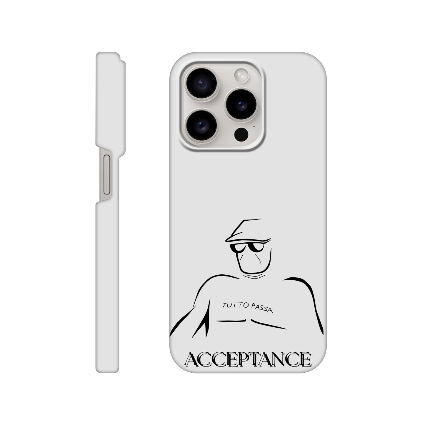 bbdf293e-fb45-4932-98c7-17d0c2ea470c